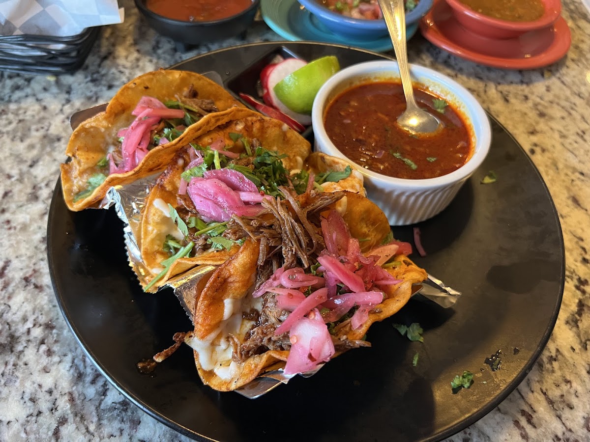 Campestre Bar And Grill Photos 2